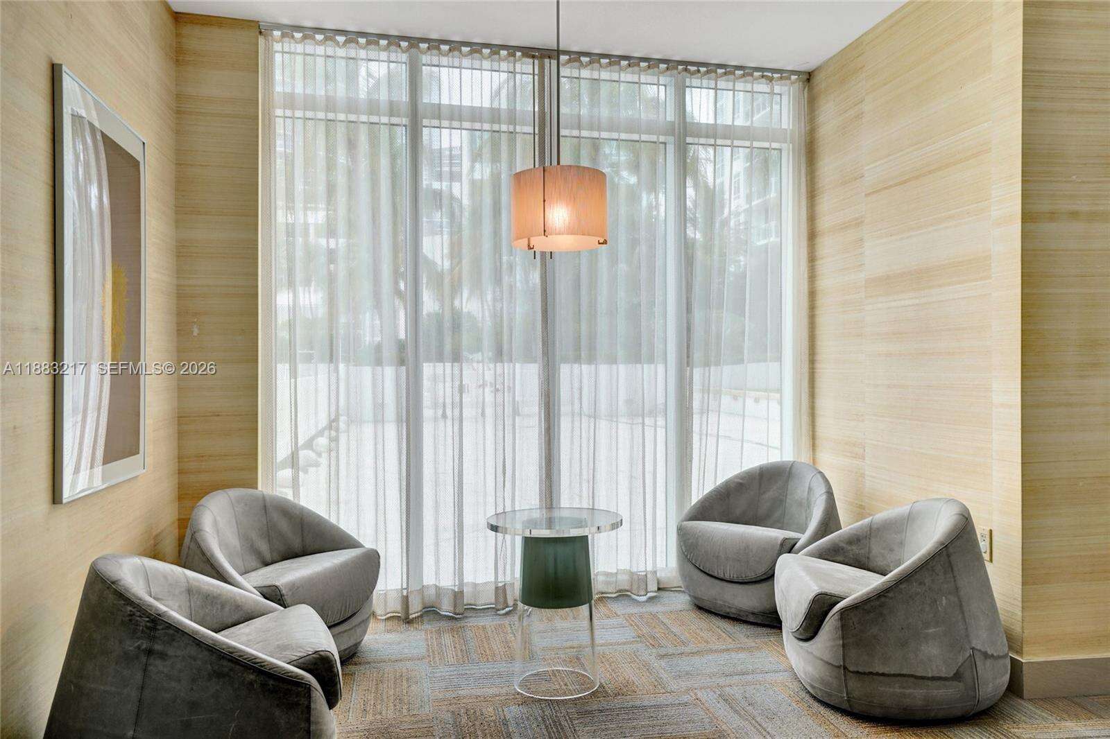 The Plaza On Brickell East at 950 Brickell Bay Dr, Miami, FL 33131 - For Sale photo 43