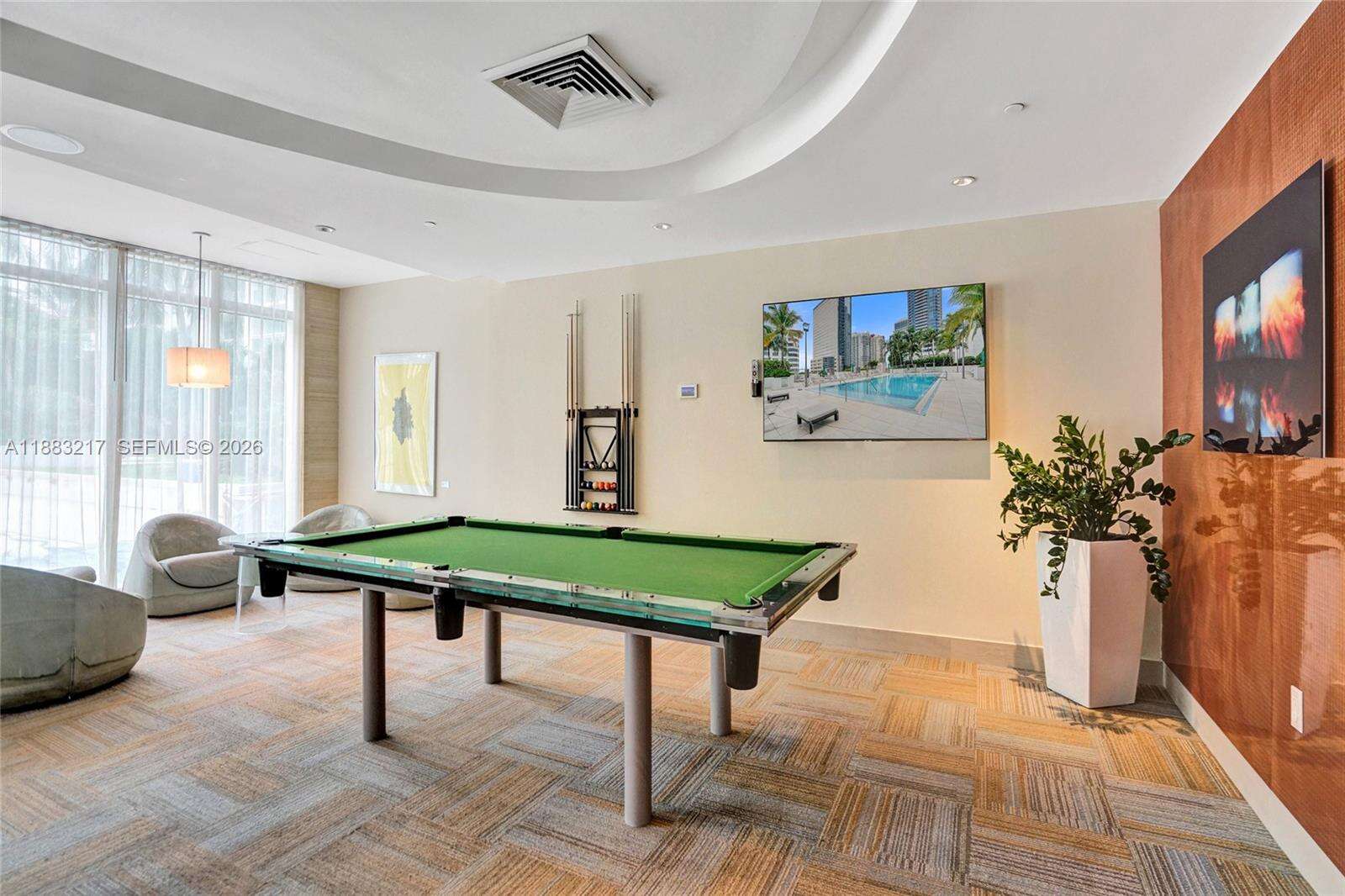 The Plaza On Brickell East at 950 Brickell Bay Dr, Miami, FL 33131 - For Sale photo 44