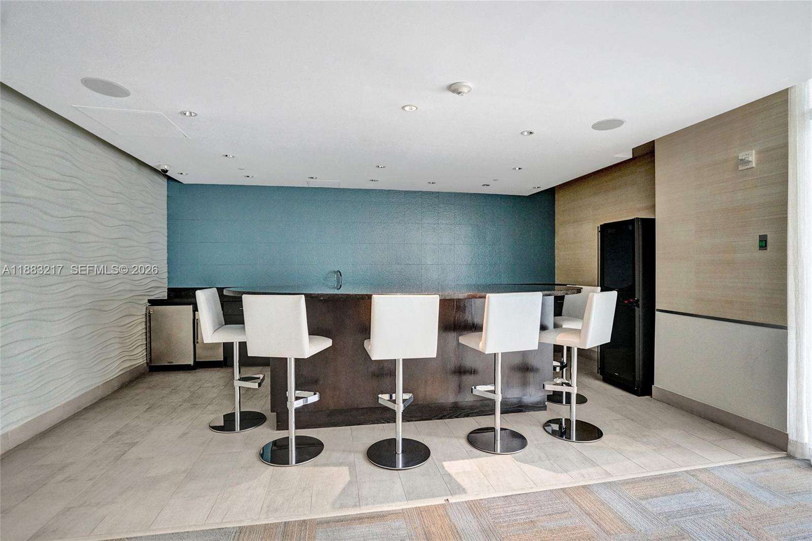 The Plaza On Brickell East at 950 Brickell Bay Dr, Miami, FL 33131 - For Sale photo 45