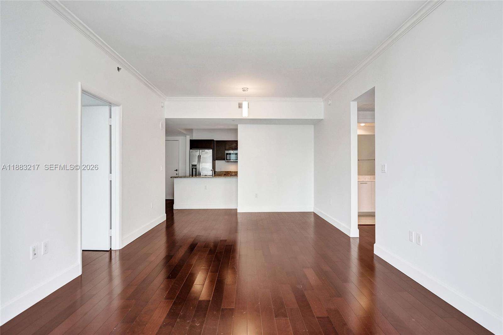 The Plaza On Brickell East at 950 Brickell Bay Dr, Miami, FL 33131 - For Sale photo 9