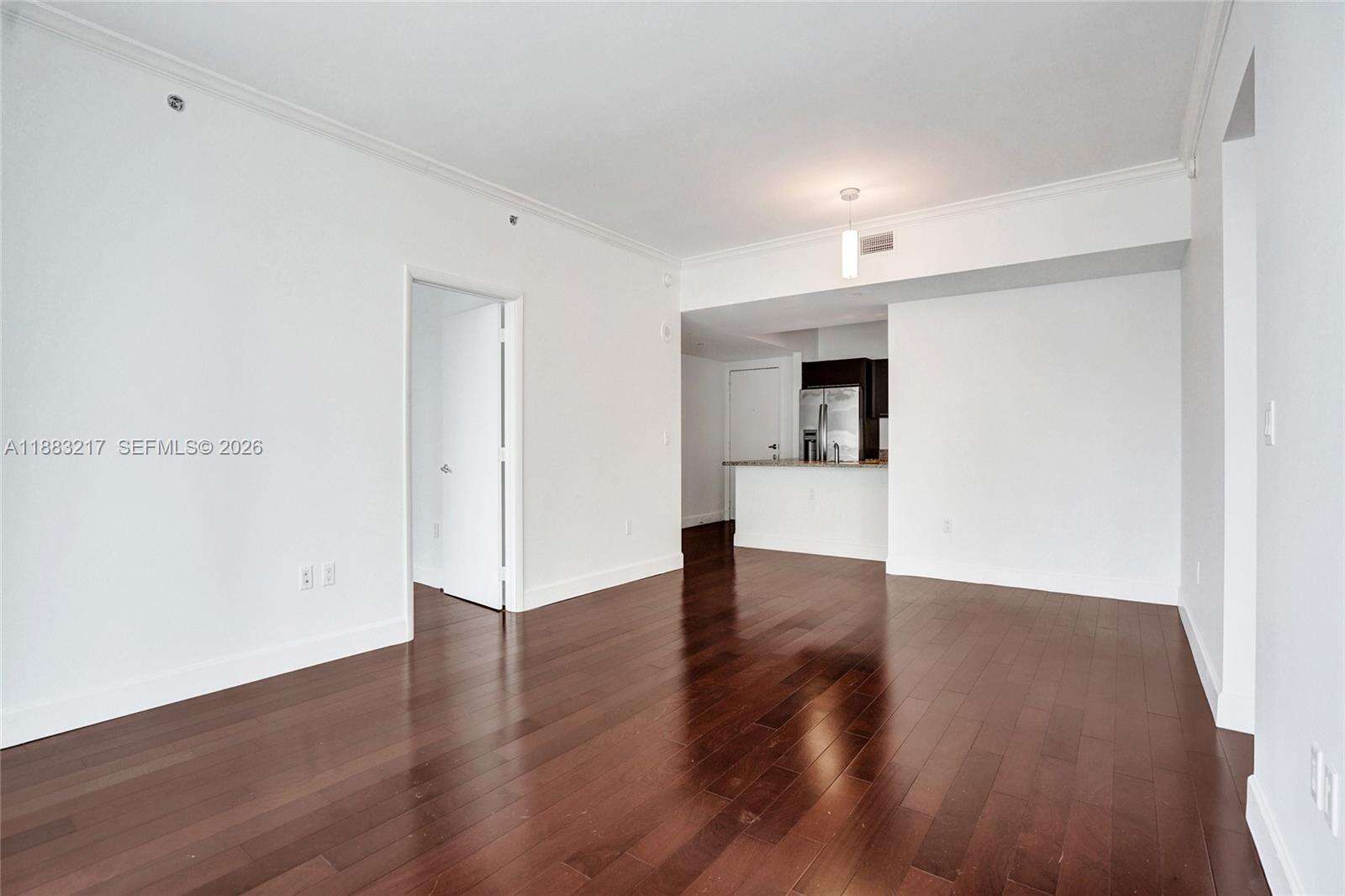 The Plaza On Brickell East at 950 Brickell Bay Dr, Miami, FL 33131 - For Sale photo 10