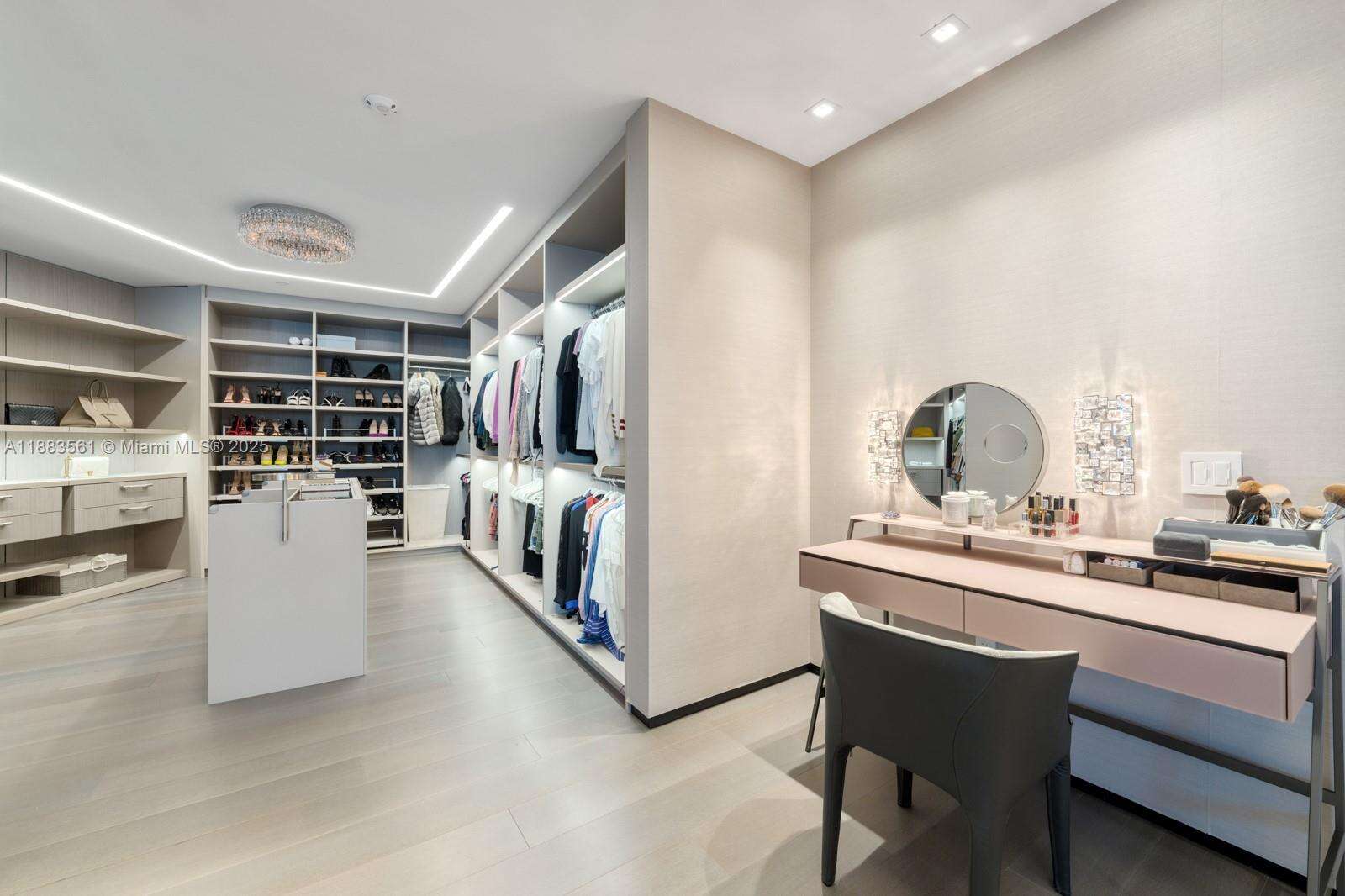 18555 COLLINS AVENUE - 18555 Collins Ave, Sunny Isles Beach, FL 33160 | Picture 15