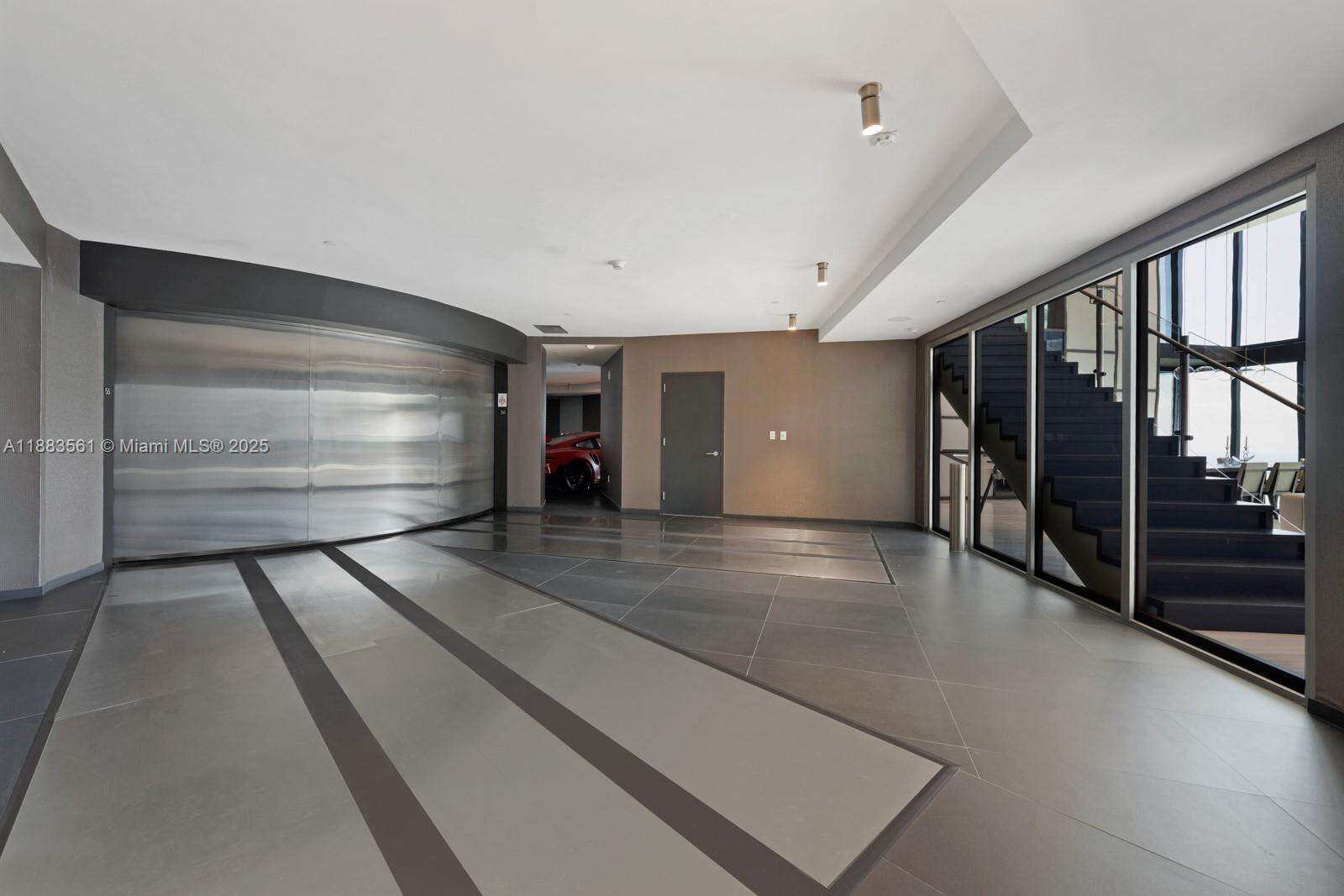 18555 COLLINS AVENUE - 18555 Collins Ave, Sunny Isles Beach, FL 33160 | Picture 19