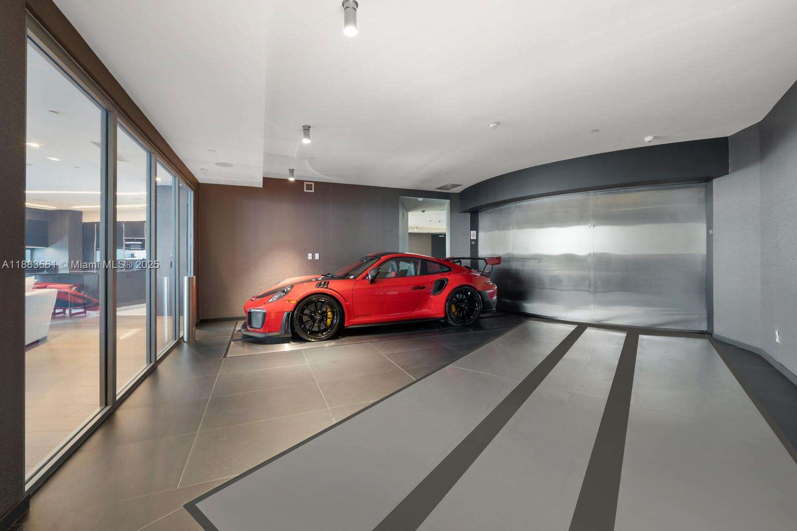 18555 COLLINS AVENUE - 18555 Collins Ave, Sunny Isles Beach, FL 33160 | Picture 20