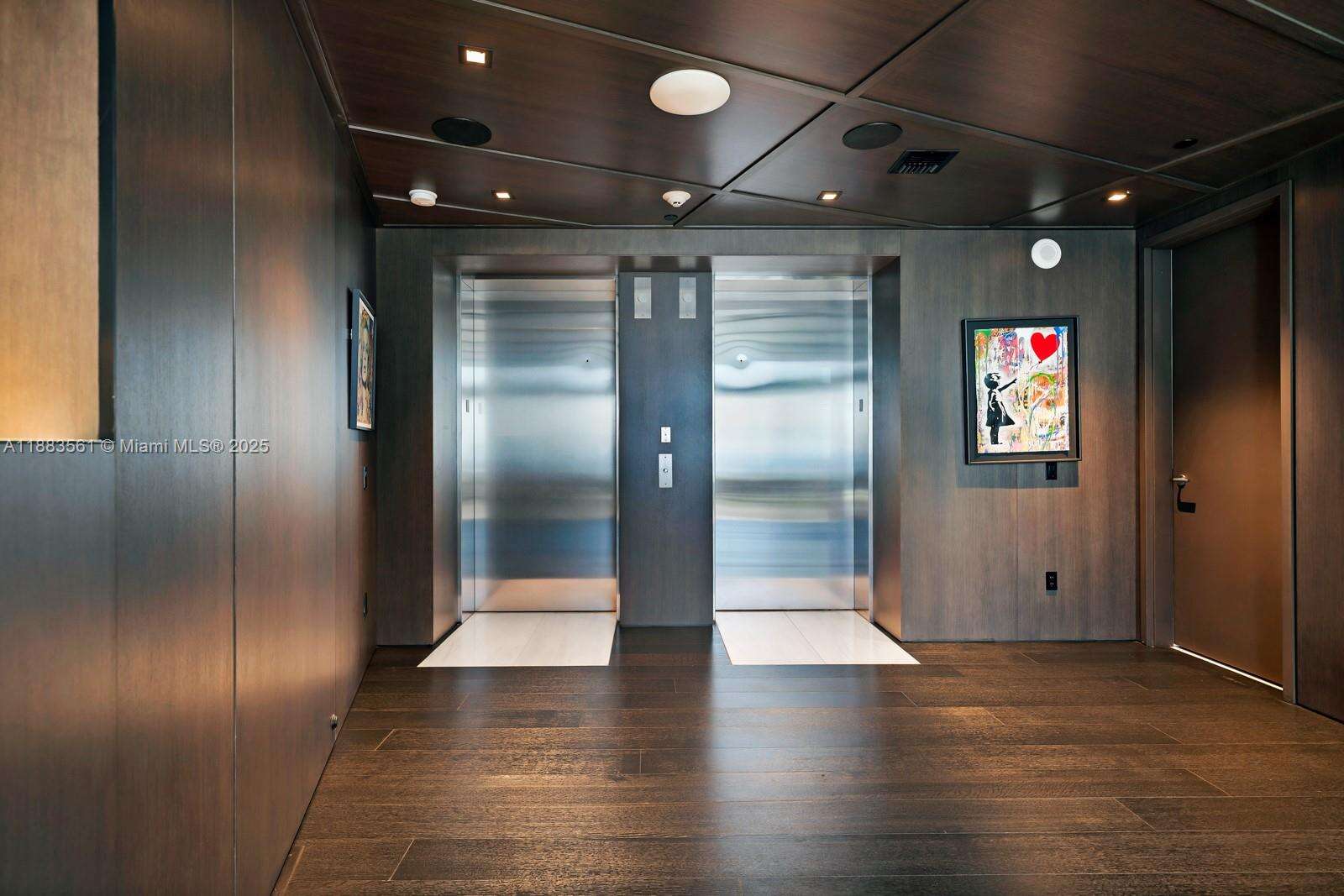 18555 COLLINS AVENUE - 18555 Collins Ave, Sunny Isles Beach, FL 33160 | Picture 21