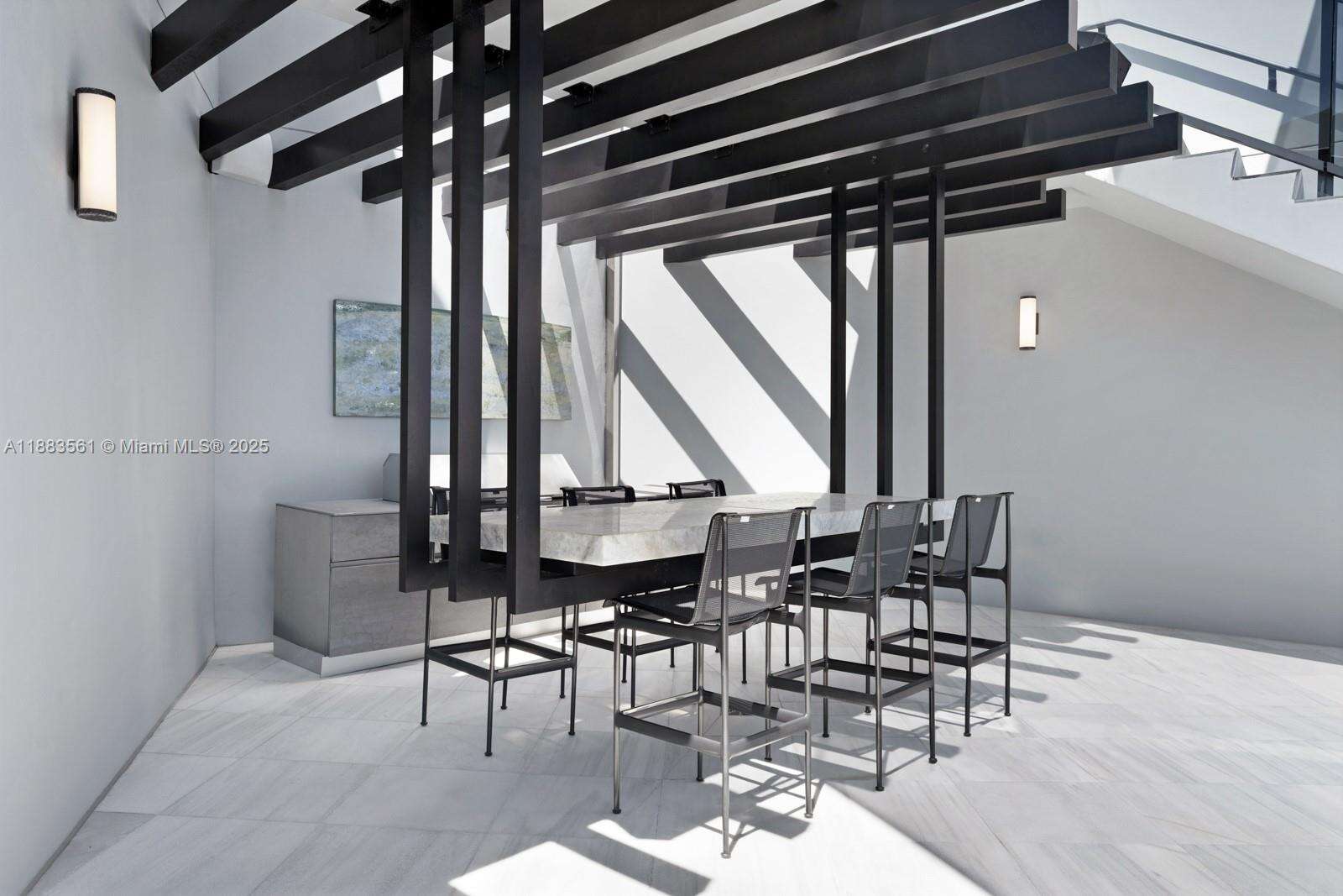 18555 COLLINS AVENUE - 18555 Collins Ave, Sunny Isles Beach, FL 33160 | Picture 26