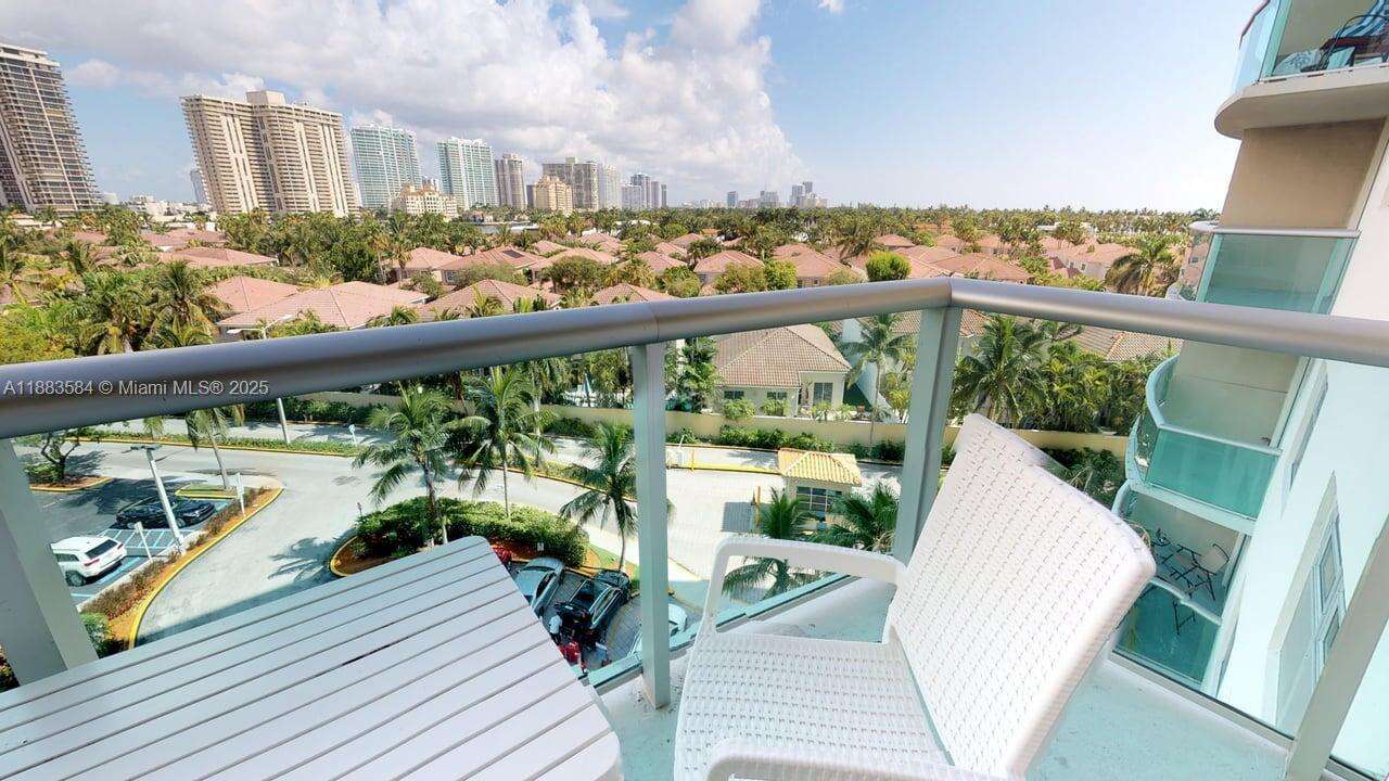 Ocean Reserve at 19370 Collins Ave, Sunny Isles Beach, FL 33160 - For Sale photo 1