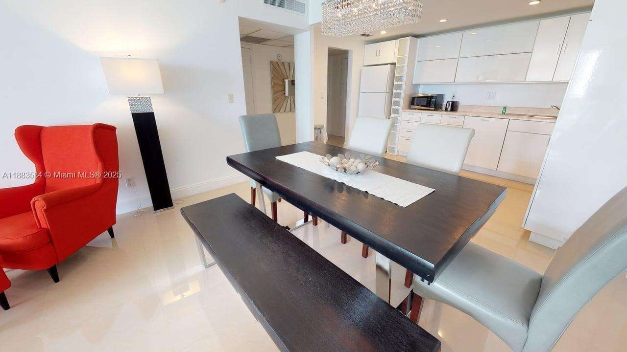 Ocean Reserve at 19370 Collins Ave, Sunny Isles Beach, FL 33160 - For Sale photo 11