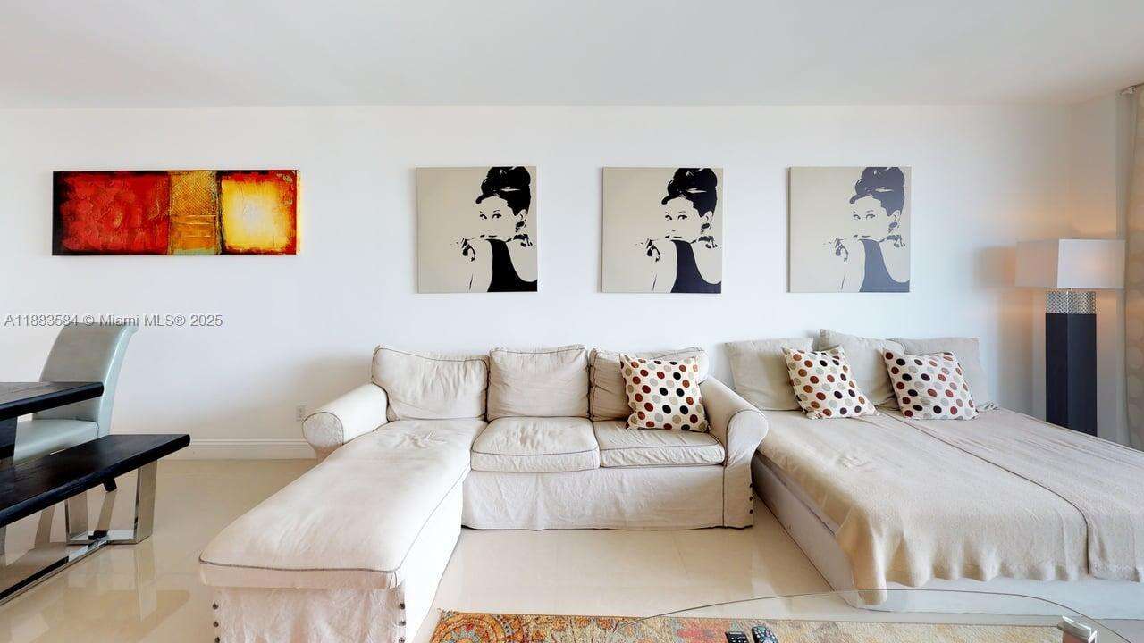 Ocean Reserve at 19370 Collins Ave, Sunny Isles Beach, FL 33160 - For Sale photo 12
