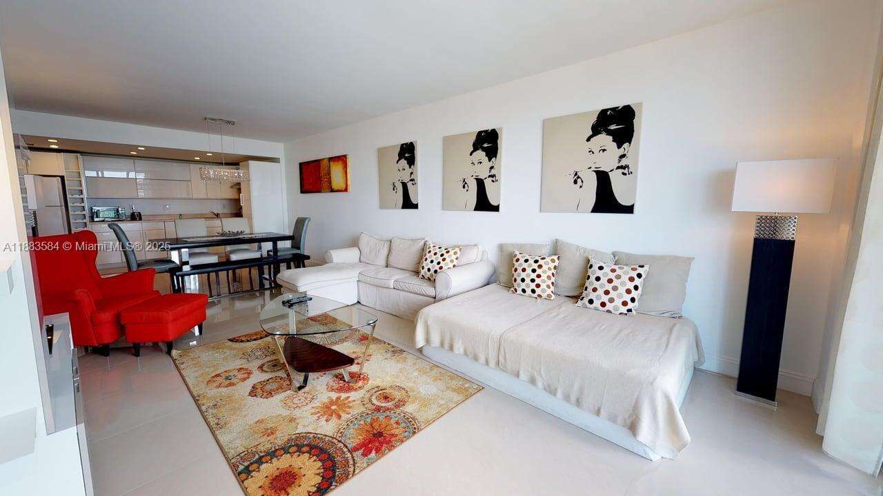 Ocean Reserve at 19370 Collins Ave, Sunny Isles Beach, FL 33160 - For Sale photo 13