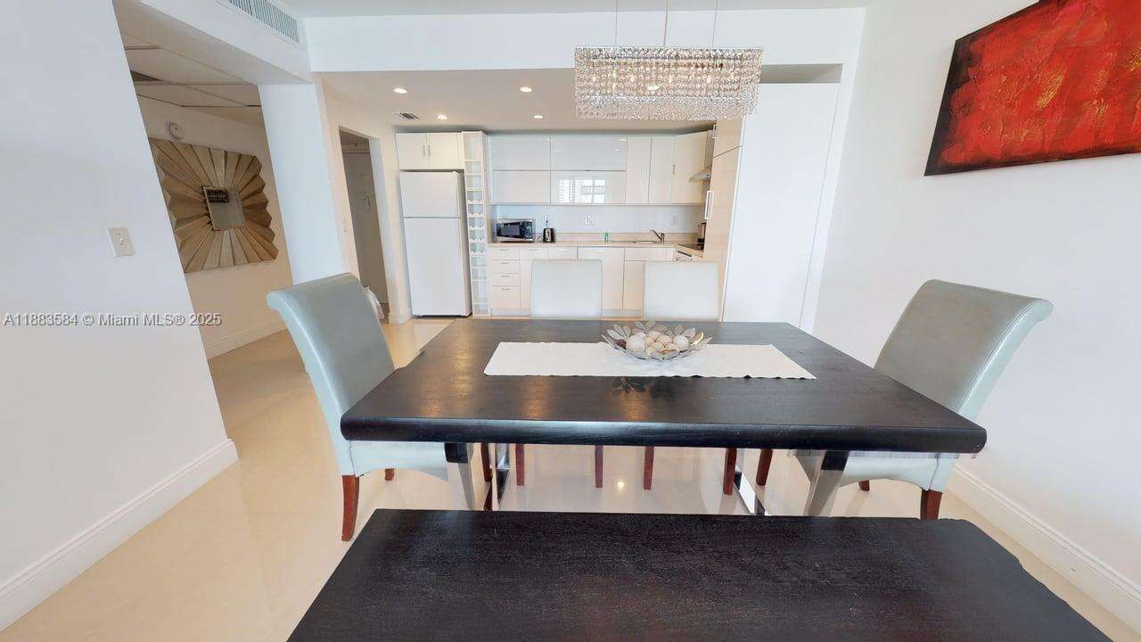 Ocean Reserve at 19370 Collins Ave, Sunny Isles Beach, FL 33160 - For Sale photo 15