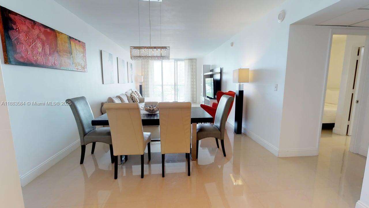 Ocean Reserve at 19370 Collins Ave, Sunny Isles Beach, FL 33160 - For Sale photo 18