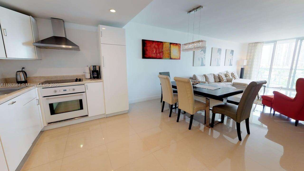 Ocean Reserve at 19370 Collins Ave, Sunny Isles Beach, FL 33160 - For Sale photo 19