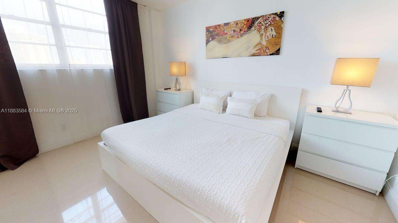 Ocean Reserve at 19370 Collins Ave, Sunny Isles Beach, FL 33160 - For Sale photo 22