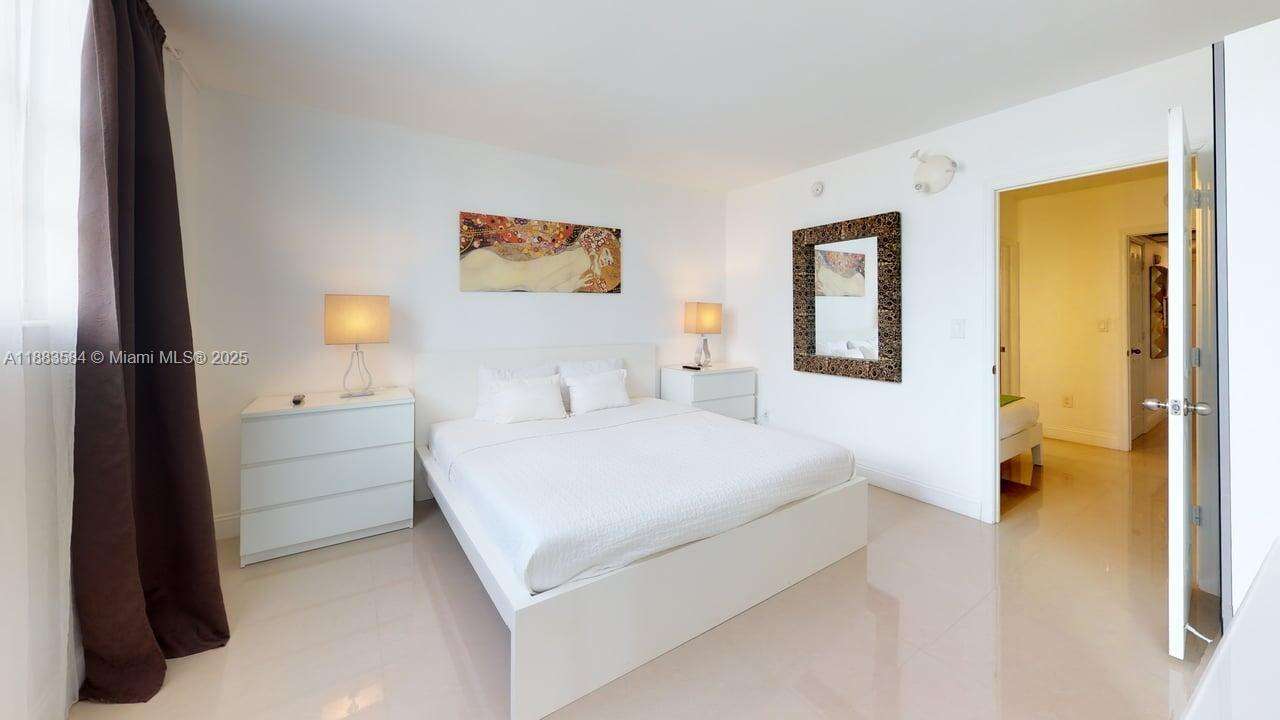 Ocean Reserve at 19370 Collins Ave, Sunny Isles Beach, FL 33160 - For Sale photo 23