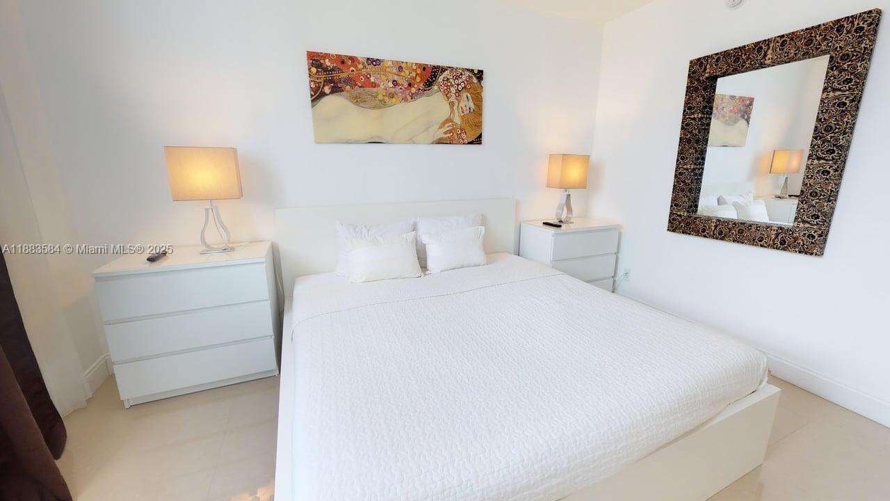 Ocean Reserve at 19370 Collins Ave, Sunny Isles Beach, FL 33160 - For Sale photo 24
