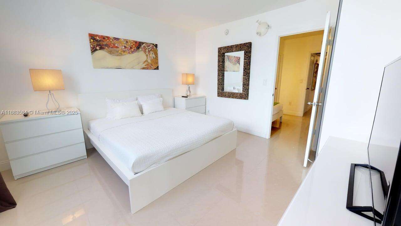 Ocean Reserve at 19370 Collins Ave, Sunny Isles Beach, FL 33160 - For Sale photo 25