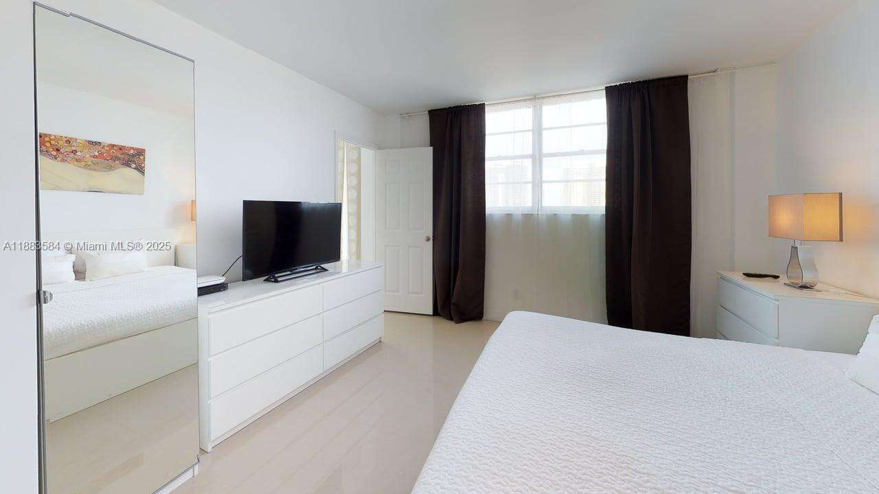Ocean Reserve at 19370 Collins Ave, Sunny Isles Beach, FL 33160 - For Sale photo 26