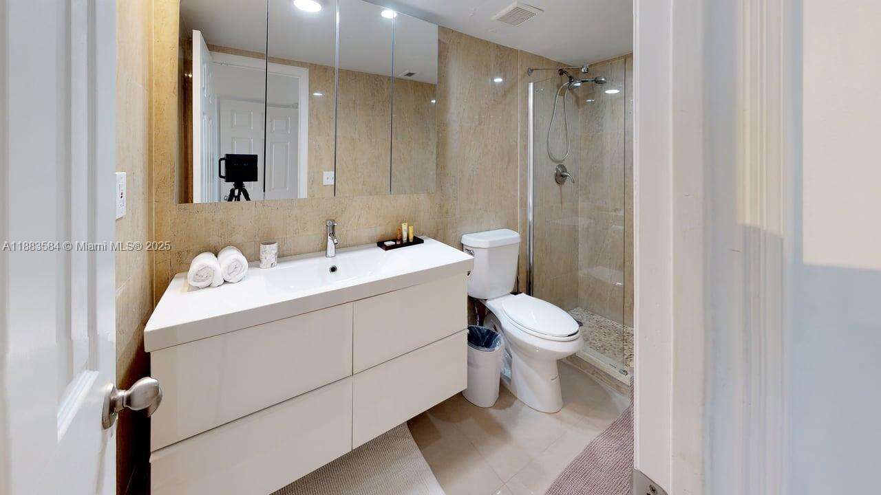 Ocean Reserve at 19370 Collins Ave, Sunny Isles Beach, FL 33160 - For Sale photo 27