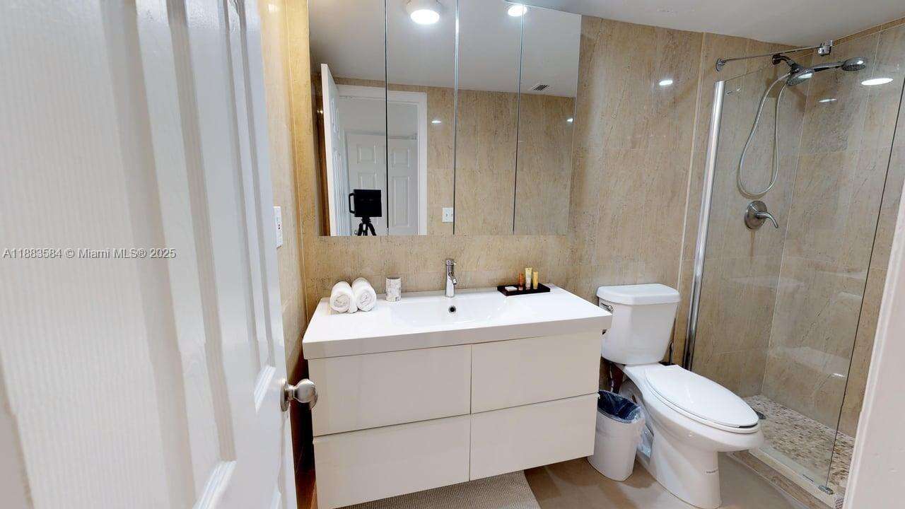 Ocean Reserve at 19370 Collins Ave, Sunny Isles Beach, FL 33160 - For Sale photo 28
