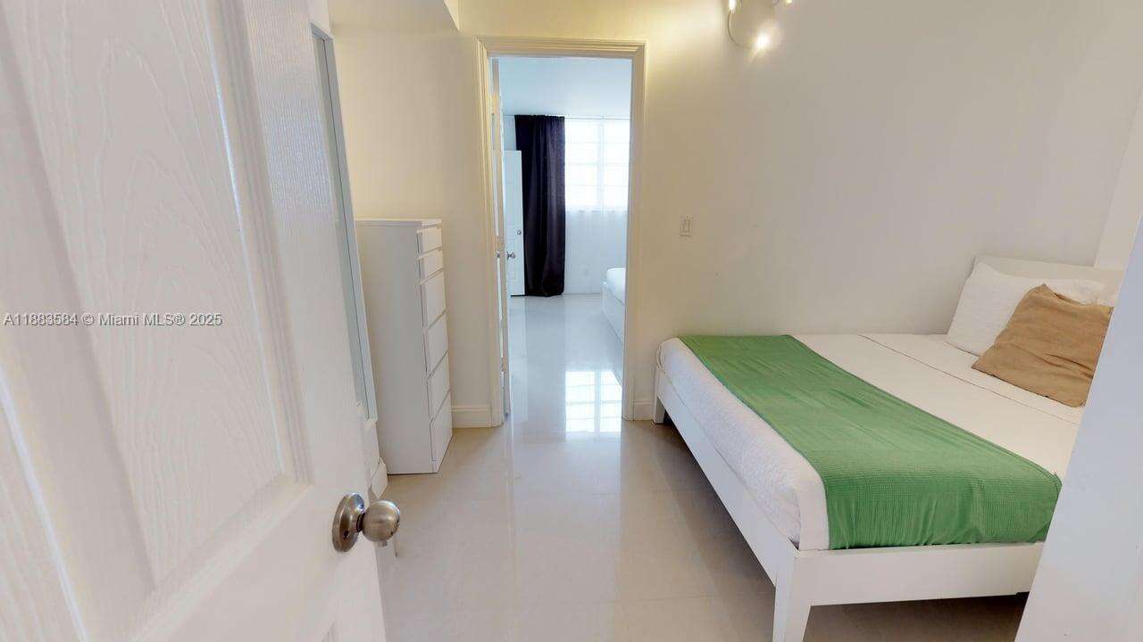 Ocean Reserve at 19370 Collins Ave, Sunny Isles Beach, FL 33160 - For Sale photo 29