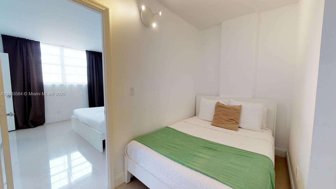 Ocean Reserve at 19370 Collins Ave, Sunny Isles Beach, FL 33160 - For Sale photo 30