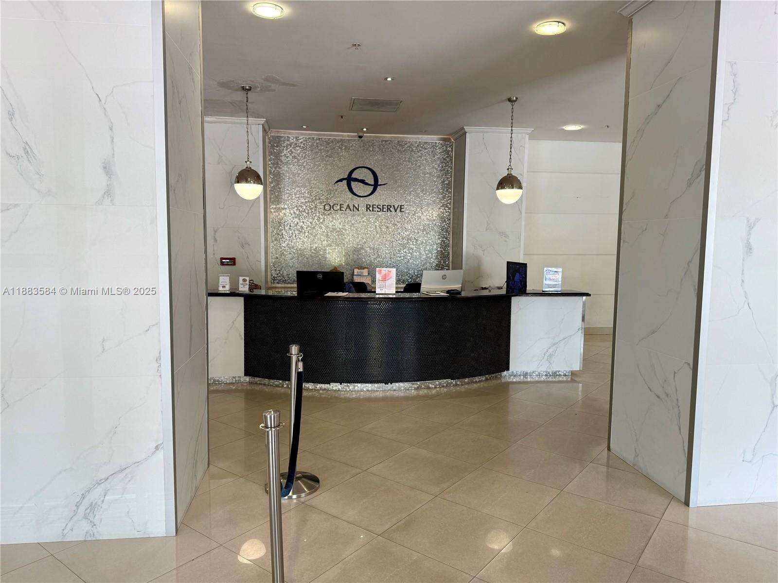 Ocean Reserve at 19370 Collins Ave, Sunny Isles Beach, FL 33160 - For Sale photo 37