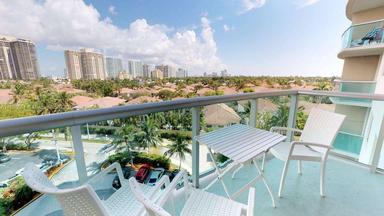 Ocean Reserve at 19370 Collins Ave, Sunny Isles Beach, FL 33160 - For Sale photo 5