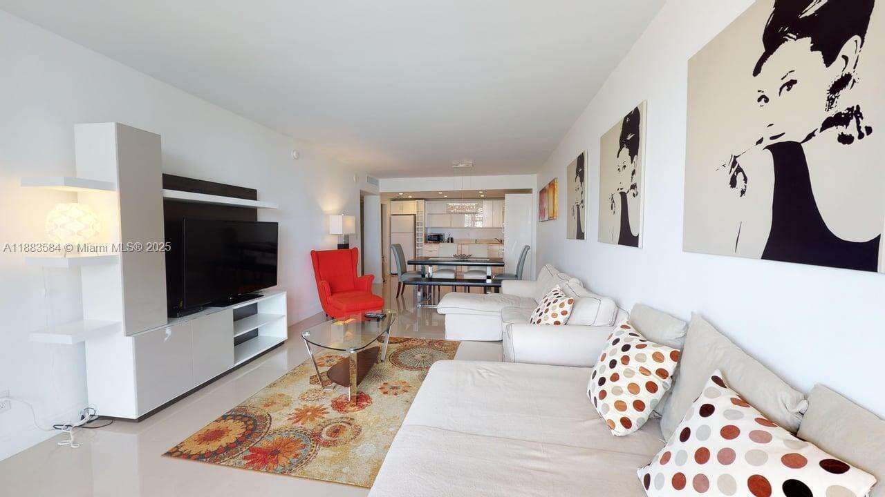 Ocean Reserve at 19370 Collins Ave, Sunny Isles Beach, FL 33160 - For Sale photo 6