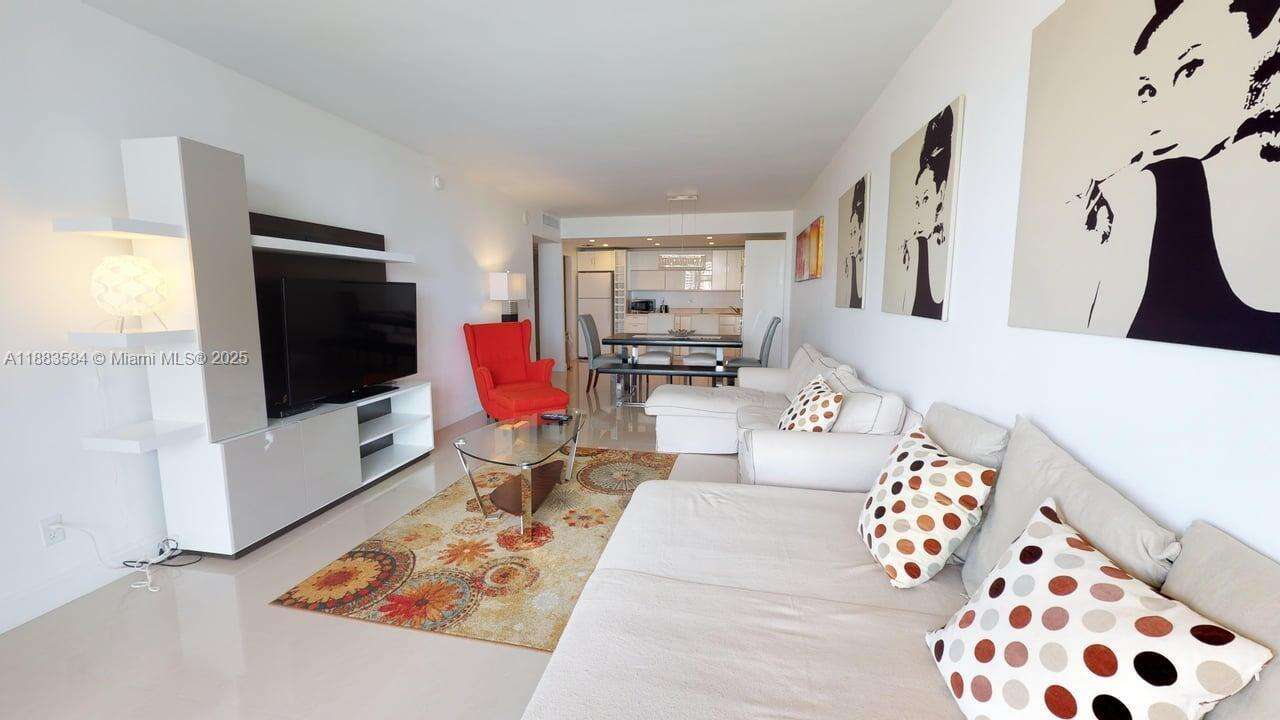 Ocean Reserve at 19370 Collins Ave, Sunny Isles Beach, FL 33160 - For Sale photo 7