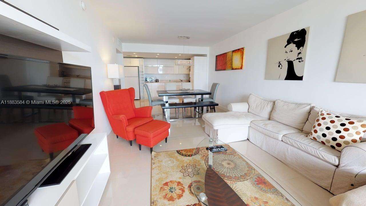 Ocean Reserve at 19370 Collins Ave, Sunny Isles Beach, FL 33160 - For Sale photo 8