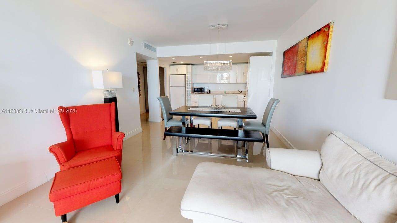 Ocean Reserve at 19370 Collins Ave, Sunny Isles Beach, FL 33160 - For Sale photo 10