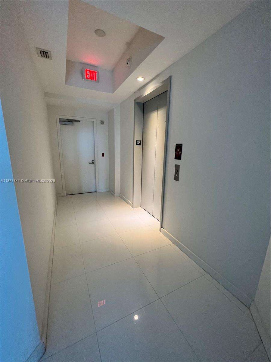 Paramount Miami Worldcenter at 851 1st Ave, Miami, FL 33132 - For Sale photo 26