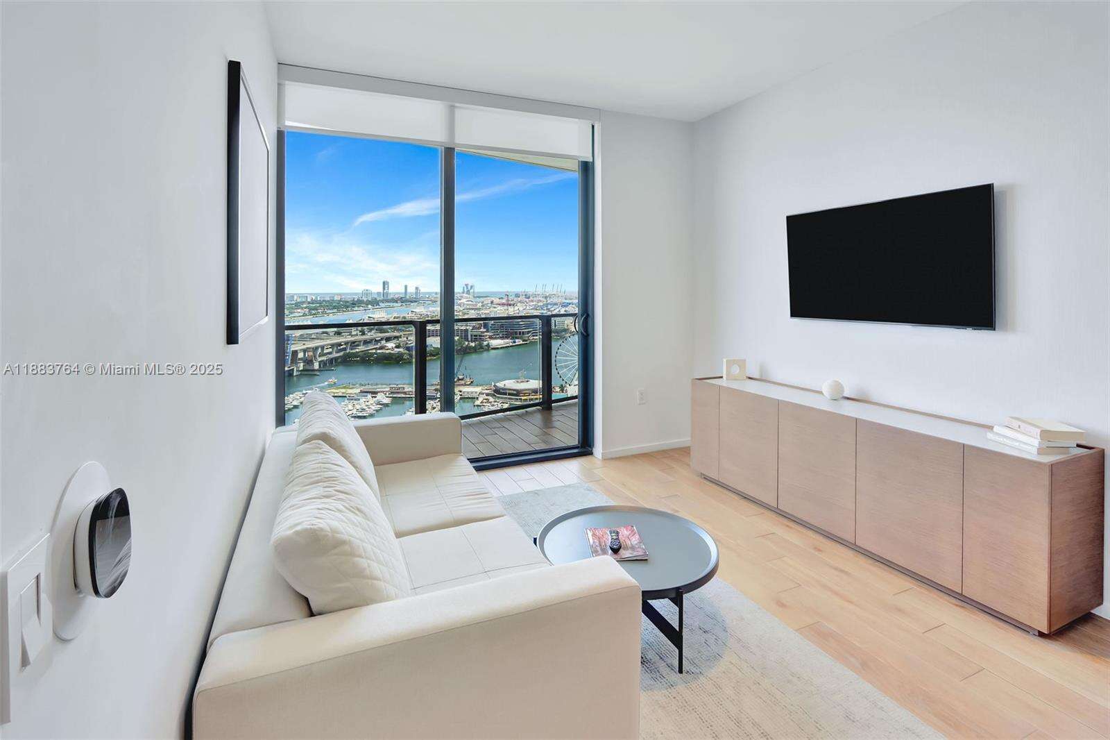 The Elser at 398 5th St, Miami, FL 33132 - For Sale photo 1