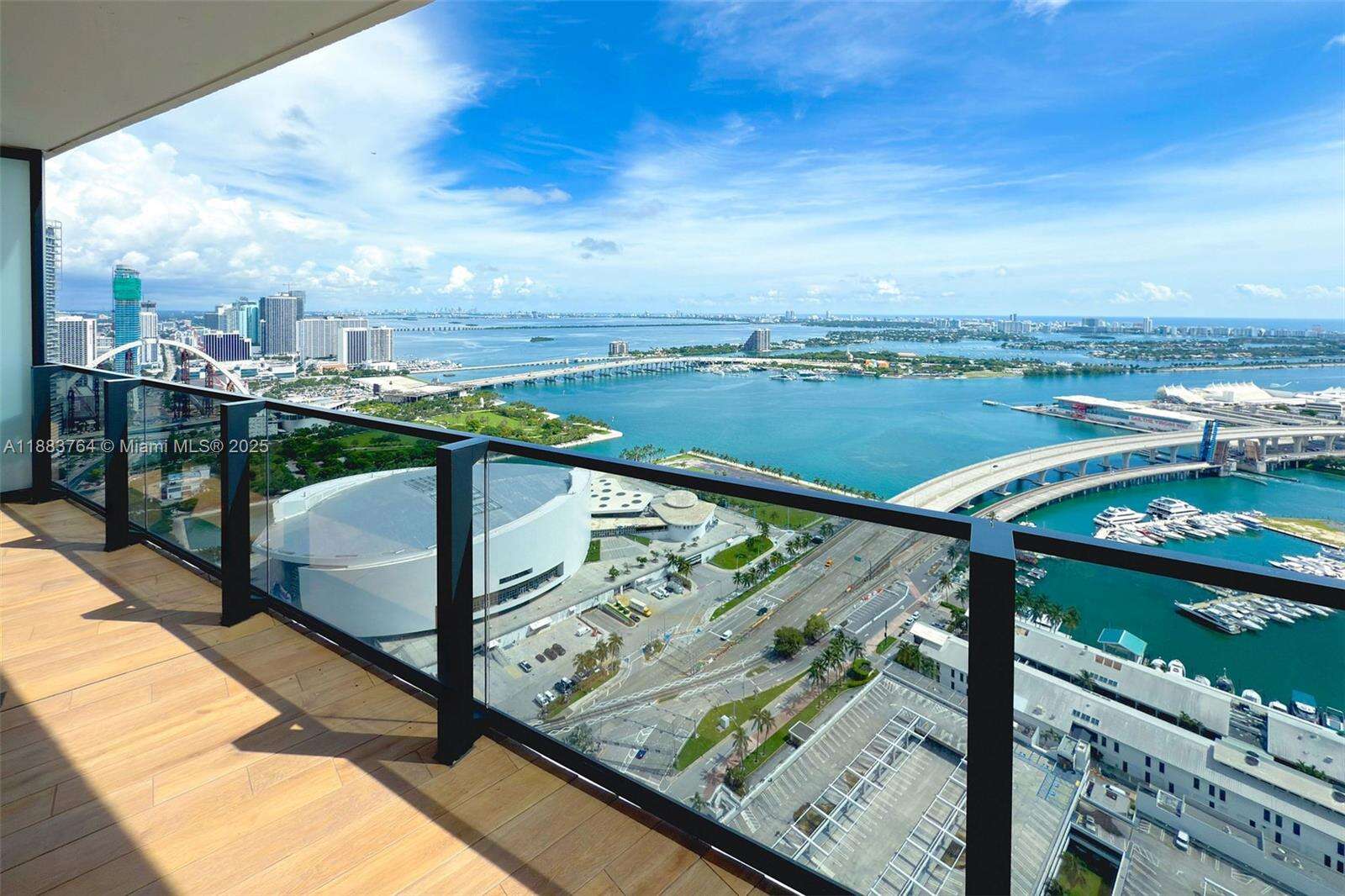 The Elser at 398 5th St, Miami, FL 33132 - For Sale photo 2