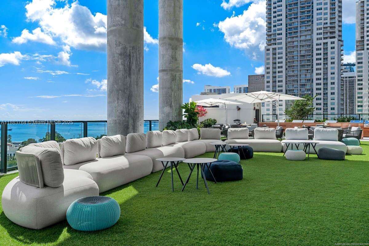 The Elser at 398 5th St, Miami, FL 33132 - For Sale photo 32