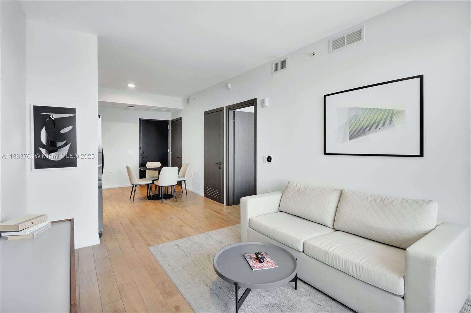 The Elser at 398 5th St, Miami, FL 33132 - For Sale photo 6