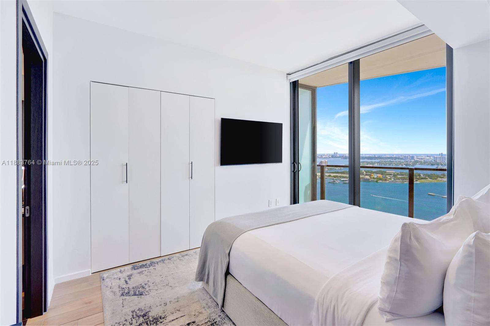 The Elser at 398 5th St, Miami, FL 33132 - For Sale photo 8