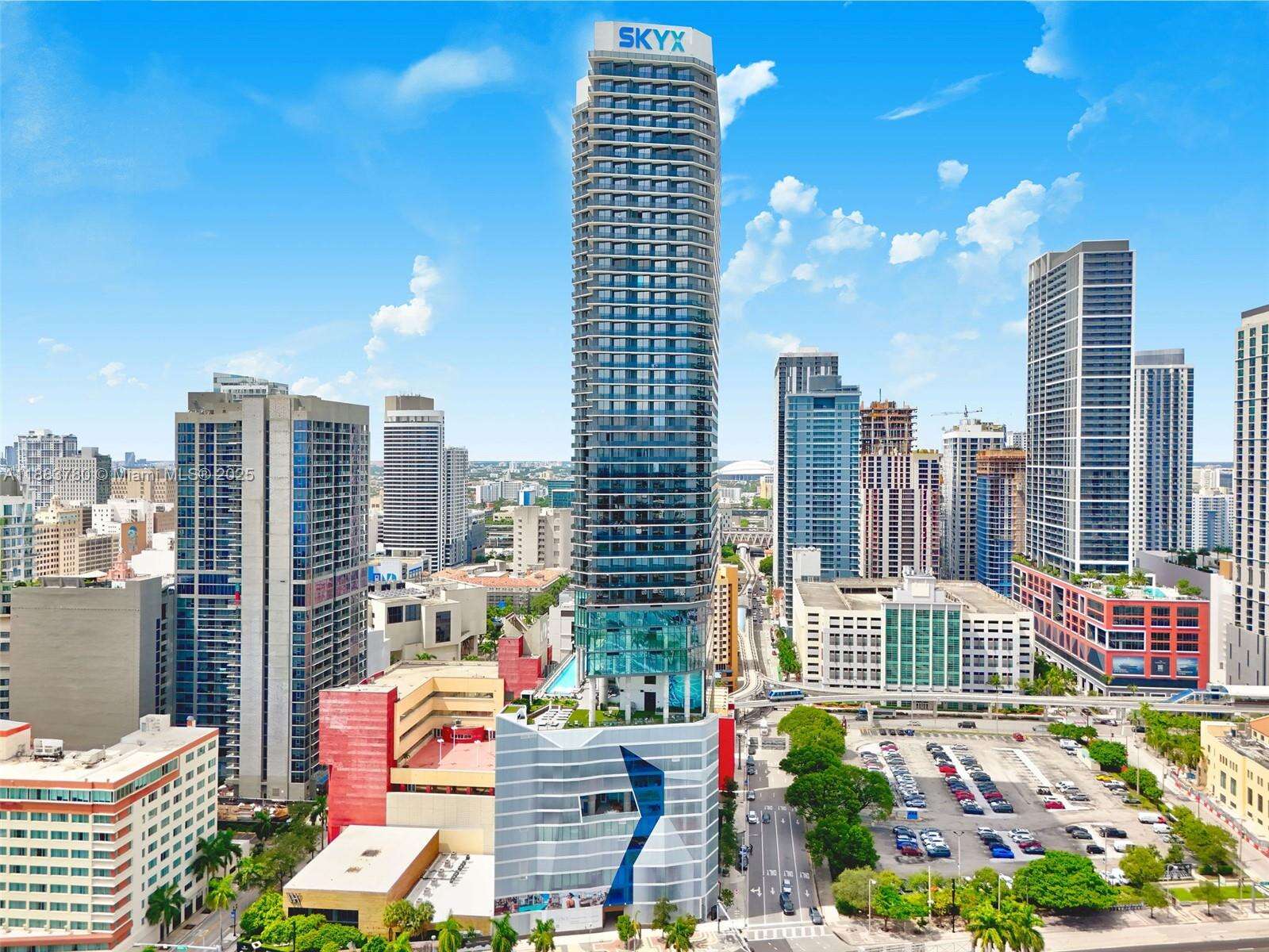 The Elser at 398 5th St, Miami, FL 33132 - For Sale photo 13