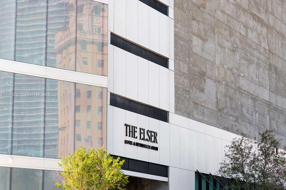 The Elser at 398 5th St, Miami, FL 33132 - For Sale photo 34