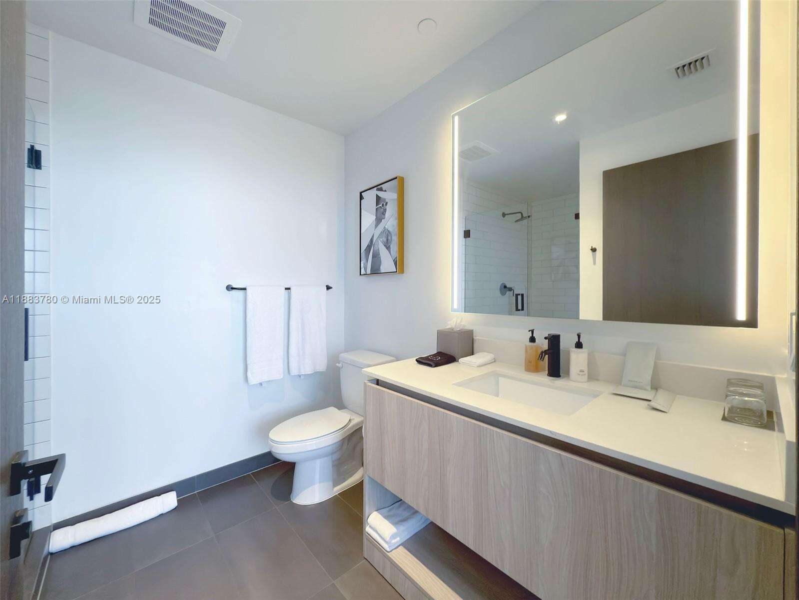 The Elser at 398 5th St, Miami, FL 33132 - For Sale photo 7