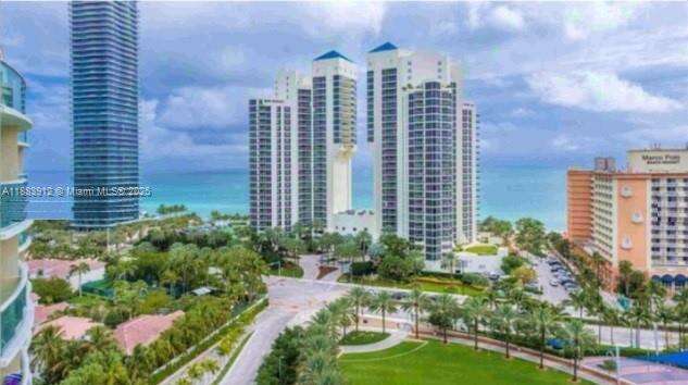 Ocean Reserve at 19370 Collins Ave, Sunny Isles Beach, FL 33160 - For Sale photo 1