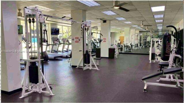 Ocean Reserve at 19370 Collins Ave, Sunny Isles Beach, FL 33160 - For Sale photo 11