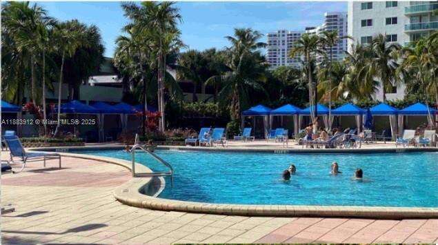 Ocean Reserve at 19370 Collins Ave, Sunny Isles Beach, FL 33160 - For Sale photo 3