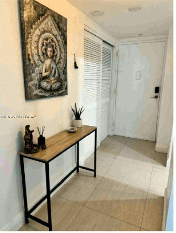 Ocean Reserve at 19370 Collins Ave, Sunny Isles Beach, FL 33160 - For Sale photo 4