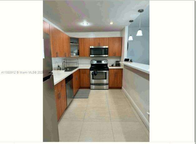Ocean Reserve at 19370 Collins Ave, Sunny Isles Beach, FL 33160 - For Sale photo 5