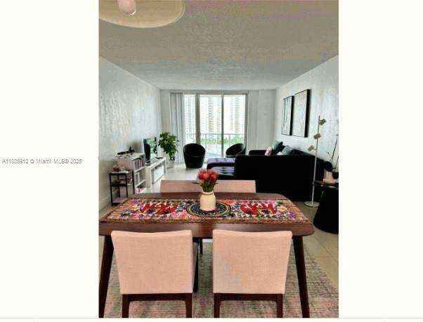 Ocean Reserve at 19370 Collins Ave, Sunny Isles Beach, FL 33160 - For Sale photo 6