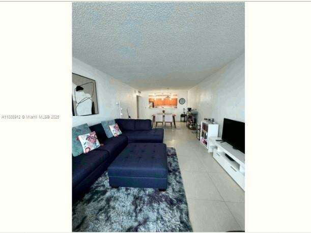 Ocean Reserve at 19370 Collins Ave, Sunny Isles Beach, FL 33160 - For Sale photo 7