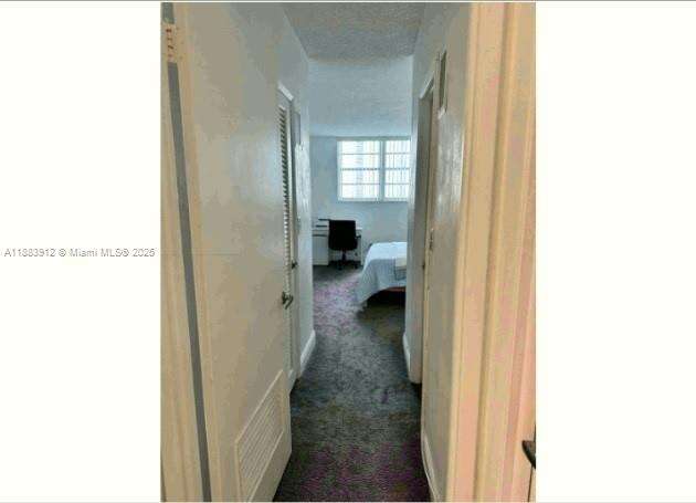 Ocean Reserve at 19370 Collins Ave, Sunny Isles Beach, FL 33160 - For Sale photo 8