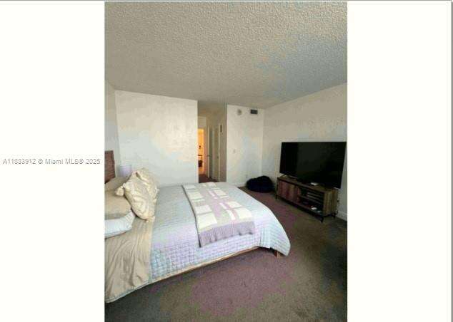 Ocean Reserve at 19370 Collins Ave, Sunny Isles Beach, FL 33160 - For Sale photo 9